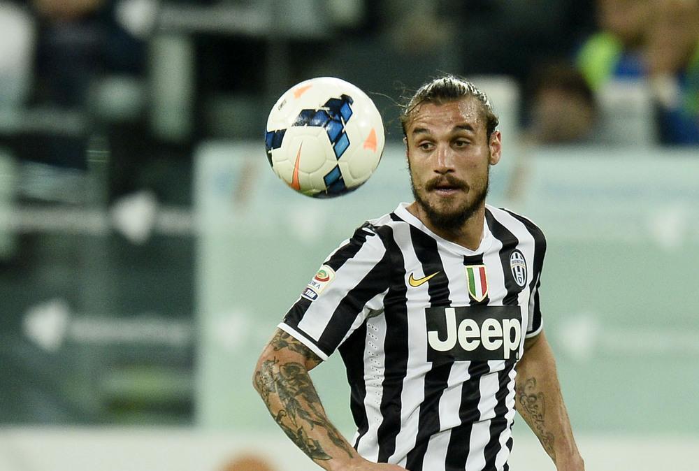 Osvaldo è fuori pericolo, la famiglia: "I medici l'hanno preso in tempo"