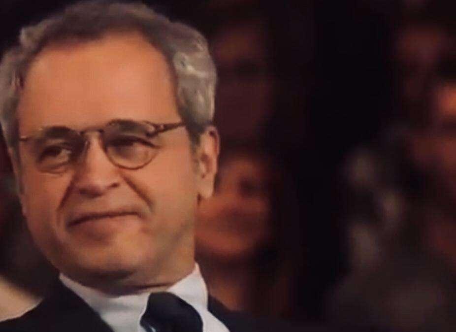 Mentana: "Possono FIGC e Lega A continuare a chiudere gli occhi sulle illegalità del tifo organizzato delle squadre?"