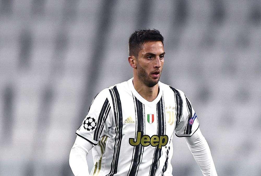 BENTANCUR: "Duro lavoro e concentrazione"