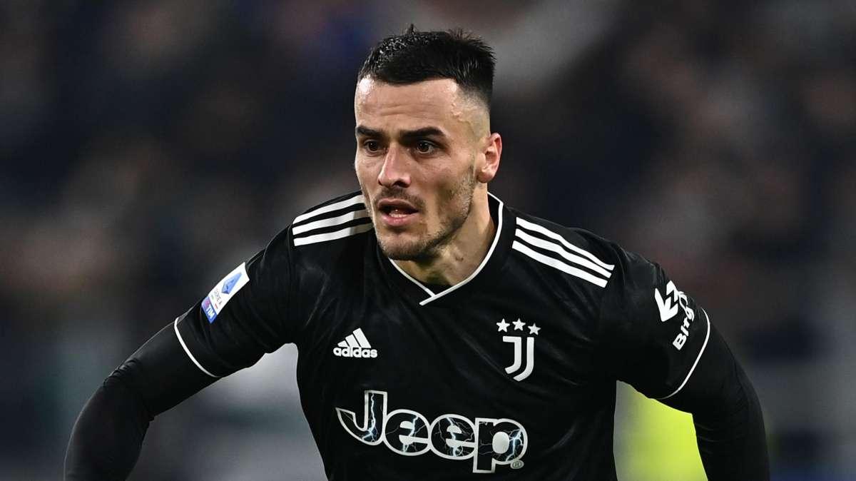 Corsport - Kostic salta Brasile-Serbia? La Juve lo ha "spremuto" troppo