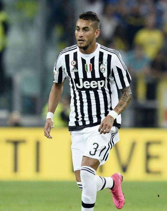 Watford Observer - Pereyra domani in Inghilterra per le visite mediche