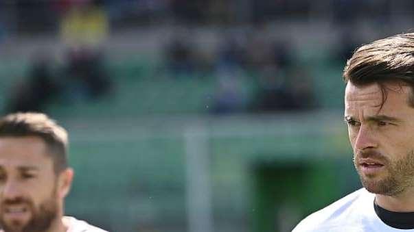 I ragazzi sono in giro - Prestiti Juve: Segna Ramsey, assist Kulusevski. Brunori miglior bomber nel 2022