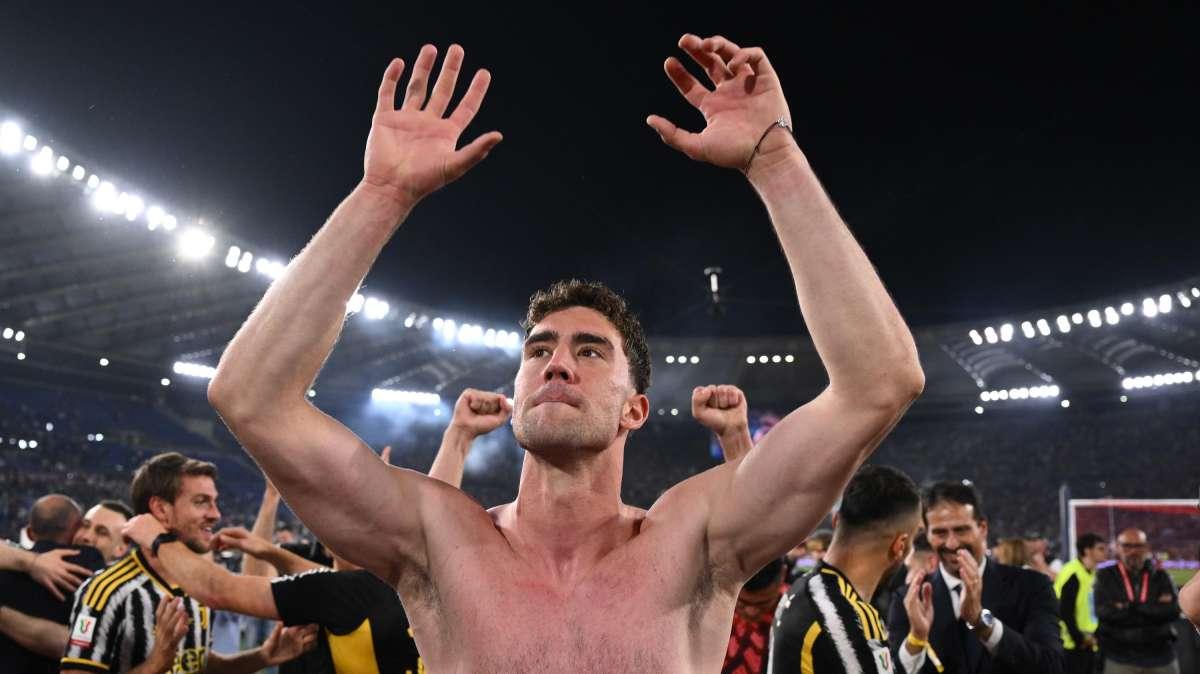 Juve, con il Monza prove di futuro. Attacco bianconero ritrovato? Le quote dei bookmakers sul match dell'ultimo turno