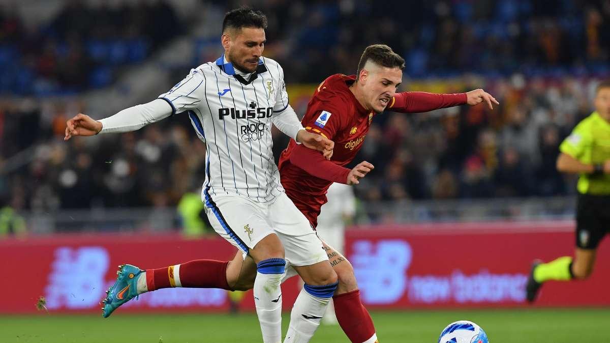 ESCLUSIVA TJ - Zoran Ban: "Bisogna tornare ad aver paura della Juve, con Zaniolo e Milinkovic-Savic si riduce il gap in Europa"