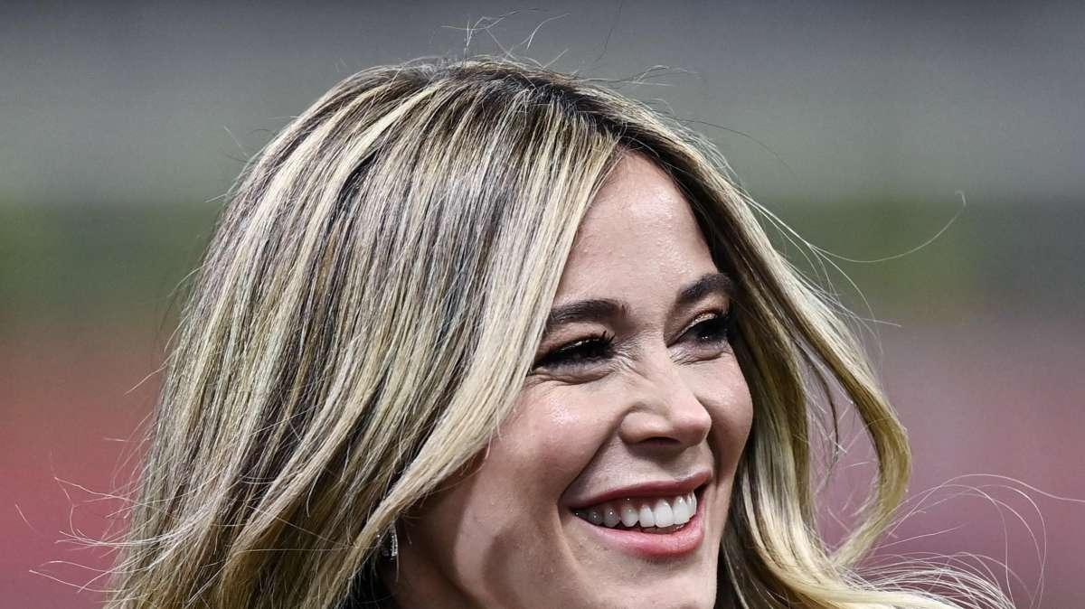 Dazn designa telecronista e commentatore per Inter-Juve