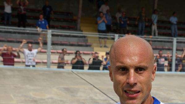 ESCLUSIVA TJ - Andrea Soncin: "Atalanta a viso aperto spinta dall'entusiasmo, ma la Juve vuole riprendere la corsa"