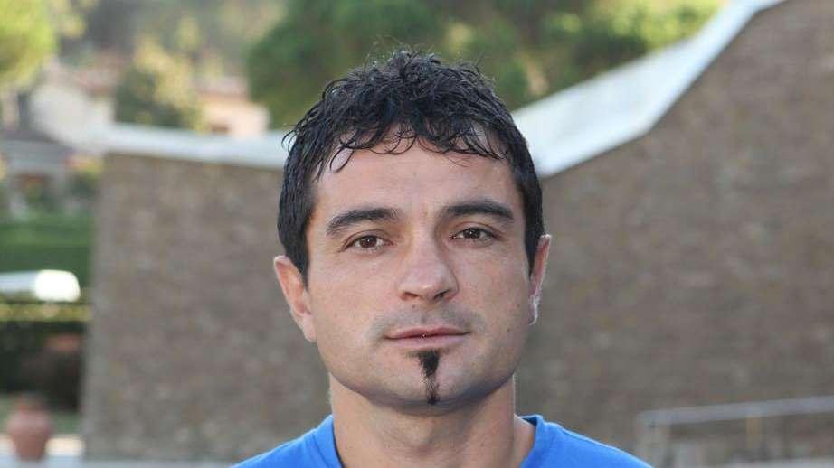 Conticchio ricorda: "Con Juve, Milan, Inter e quattro retrocessioni avevamo il campionato più forte del mondo"