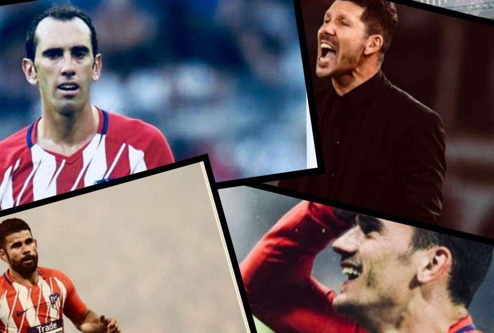 Quali le insidie di Juve-Atletico Madrid? Diteci la vostra 