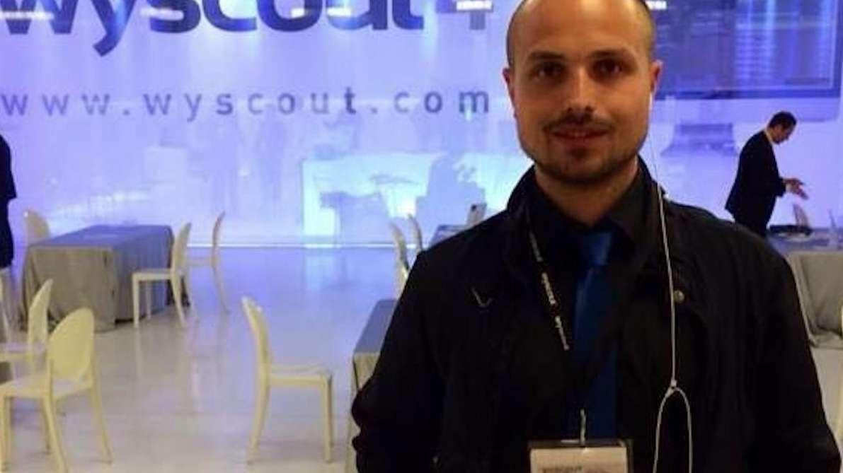 ESCLUSIVA TJ - Leo Saija: "Juve più forte senza Bonucci, ma Inter favorita per lo scudetto"