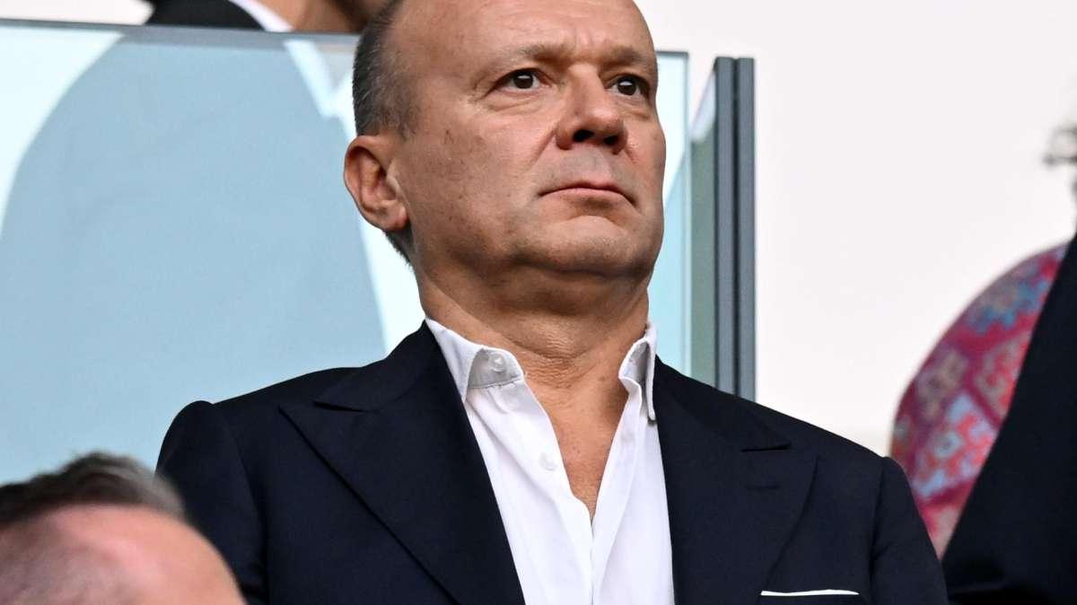 LIVE TJ - SCANAVINO: "180 minuti decisivi, il destino è nelle nostre mani. Calvo vuole intraprendere nuove sfide. Squadra al completo molto forte, progettiamo con Giuntoli inserimenti mirati. Su Tudor e Chiellini..."