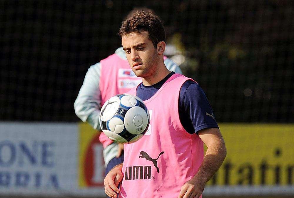 ESCLUSIVA TJ - Spiraglio summit Rossi: possibile incontro Pastorello-Llaneza
