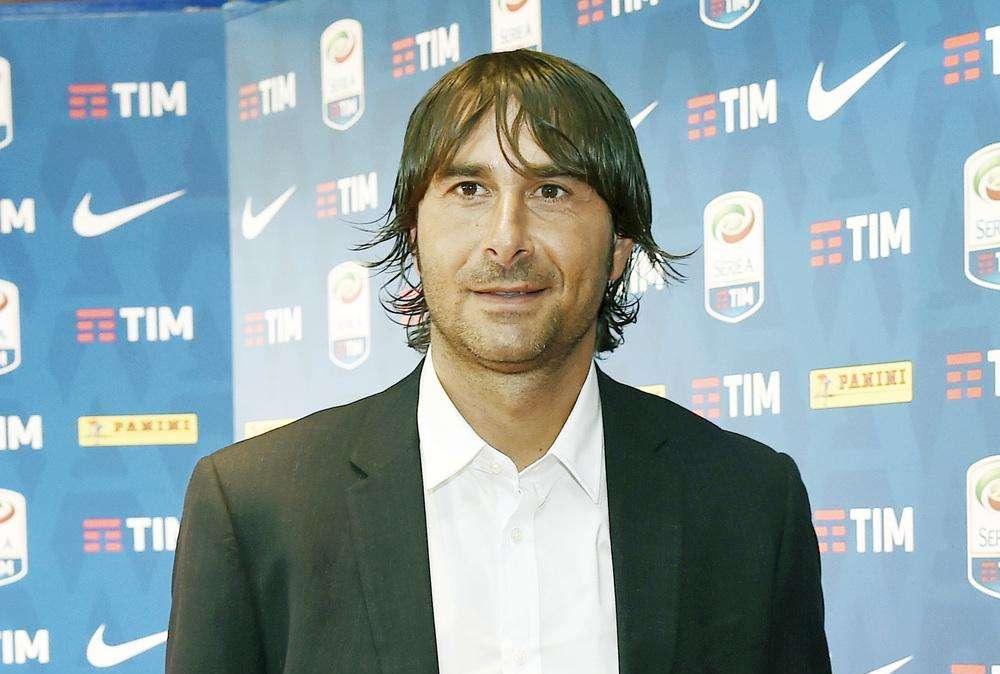 Cagliari, via un'altra bandiera: anche Daniele Conti verso le dimissioni