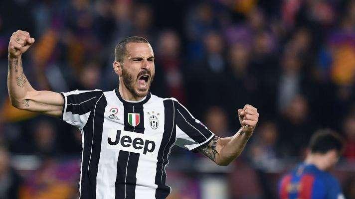 IL TERZO TEMPO - Feroce, organizzata, solida: la Juventus ora spaventa l'Europa. La difesa è un bunker, Allegri fuoriclasse della panchina