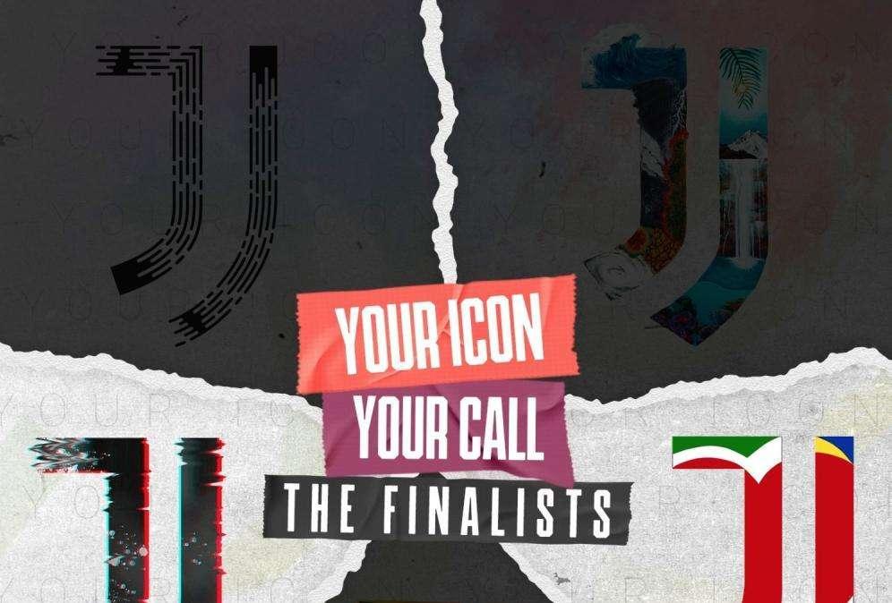 Socios.com - #YourIcon, domani al via la finale: l'immagine vincente su un prodotto targato Juventus