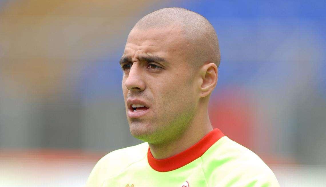 Corsport - Real Sociedad su Almiron. Ma l'argentino vuole restare in Italia. Scambio con Giaccherini?