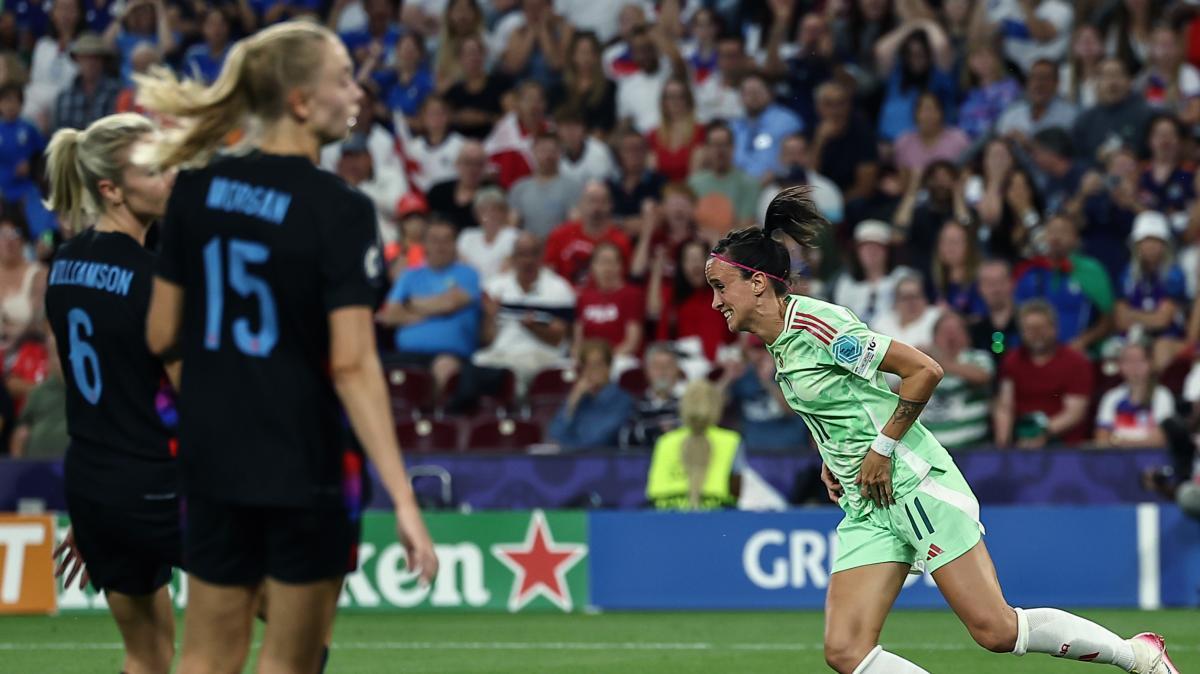 Lazio-Juventus Women 0-1: triplice fischio, la bianconere ottengono il primo successo in campionato