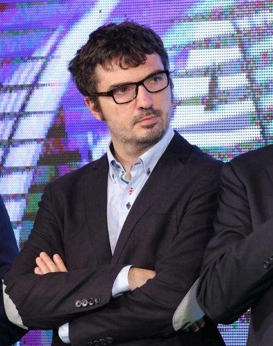 Ponciroli: "Juve, Mandzukic-Zaza: uno è di troppo"