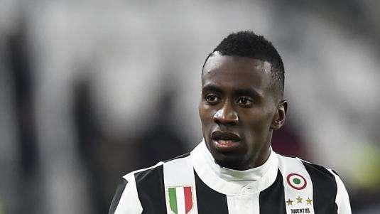 MATUIDI  a Le Figaro: "Juve un'istituzione e da giocatore vuoi rispettare questa tradizione. Non vieni mai lasciato solo, i dettagli sono fondamentali. I conti li facciamo alla fine"