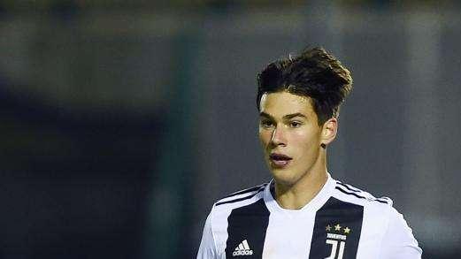 ESCLUSIVA TJ - BERUATTO: "Playoff, non è finita, Agnelli ci fece capire il valore della Juve. Devo tanto a mio papà, sogno di seguire le sue orme"