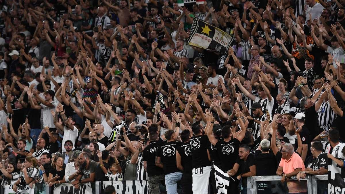 LIVE TJ - JUVENTUS-CESENA PRIMAVERA 3-1, triplice fischio: super Anghelé e la truppa di Montero ritrova i tre punti!