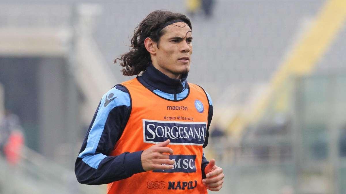 ESCLUSIVA TJ - Paolo Greatti (osservatore): "Juve,se vuoi vincere in Europa, prendi Cavani. Llorente non adatto all'attuale gioco di Conte, verosimile una sua cessione. Kolarov e Benatia top per la difesa"