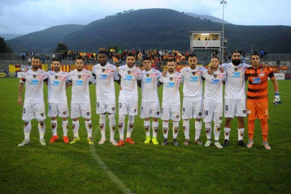 Ricordate quel giorno? JUVENTUS-LECCE