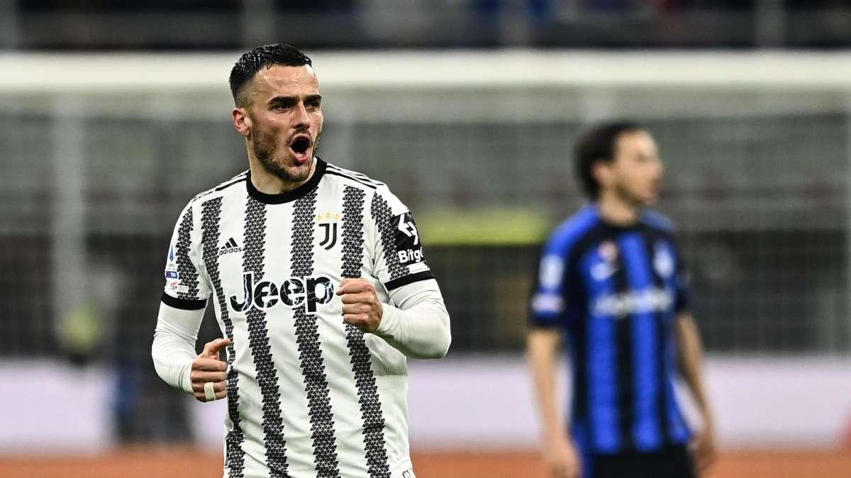 LIVE TJ - Allenamento terminato. Miretti, Milik Alex Sandro in gruppo. Rientrato Bremer. Kostic atteso domani e Torino: la Juventus valuterà le sue condizioni