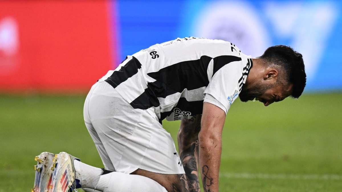 DA ZERO A DIECI - ZERO AGLI ORRORI, DIECI DI NUMERO