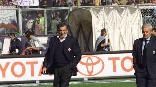 ESCLUSIVA TJ - Gigi Simoni: "Il derby è sempre il derby, il Toro può tentare il colpaccio. La Juve verrà ricordata per lunghissimo tempo. Guardiola? Sarebbe un duro colpo per noi"