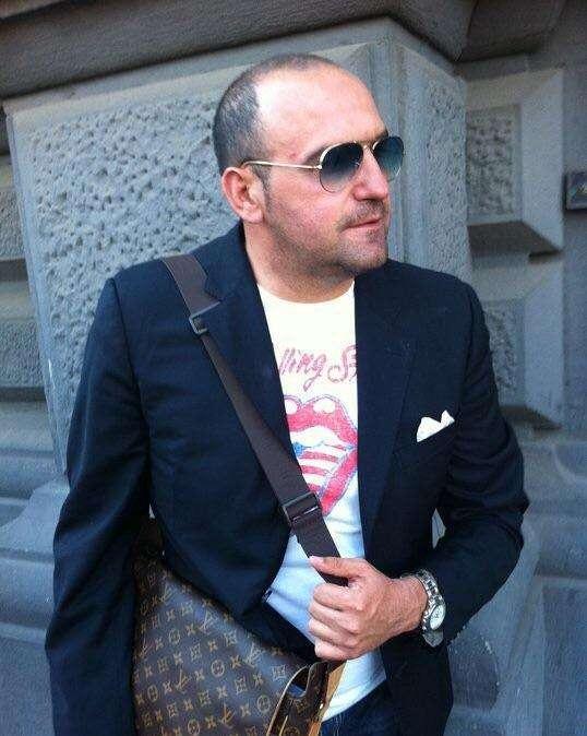 Di Campli: "Spadafora non sa di cosa parla. Sul futuro di Orsolini e Favilli..."