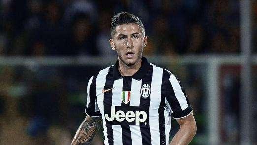 ESCLUSIVA TJ - Luca Marrone: "Il Do Dragao il pericolo maggiore per la Juve, in Europa senza timori. Il modulo offensivo mi piace, sarebbe pazzesco il sesto scudetto di fila"
