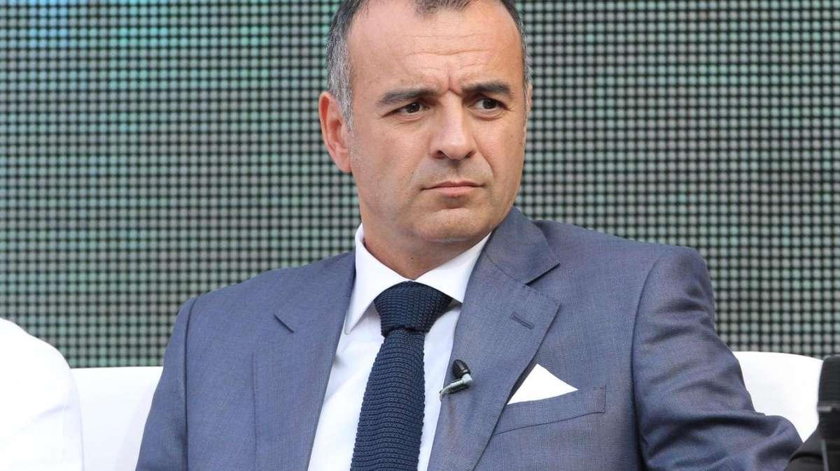 ESCLUSIVA TJ - Caso Suarez, Avv. Paco D'Onofrio: "C'è un precedente più grave. Ecco perchè la Juventus non subirà una penalizzazione, nè altre sanzioni disciplinari..."