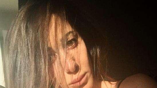 ESCLUSIVA TJ - Emanuela Iaquinta e i suoi pronostici: Juventus-Verona