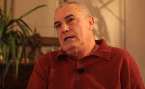 Graziano Bini: "Nessuna fuga Inter, sarà una corsa a tre con Juventus e Milan"
