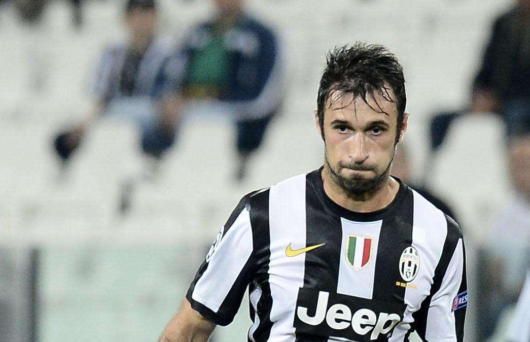 VUCINIC: "Ora sto bene. Lazio, Chelsea e Milan tre partite che possono decidere il destino..."