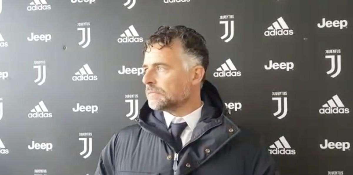 LIVE TJ - BALDINI IN MIXED ZONE: "La bravura non basta, dobbiamo mettere in campo determinazione, cattiveria e concentrazione. Troppi gol subiti? Mi prendo la responsabilità..."