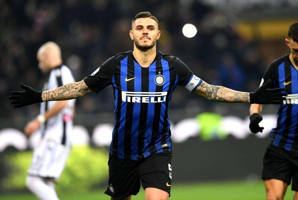 Gazzetta - Rinnovo Icardi, nuovi incontri a gennaio e poi la firma