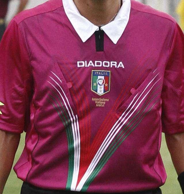 Primavera, designato l'arbitro di Juventus-Genoa: c'è Calzavara