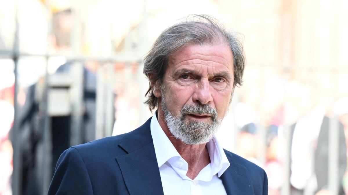 Filippo Galli replica a Maldini: "Non ha seguito il settore giovanile"