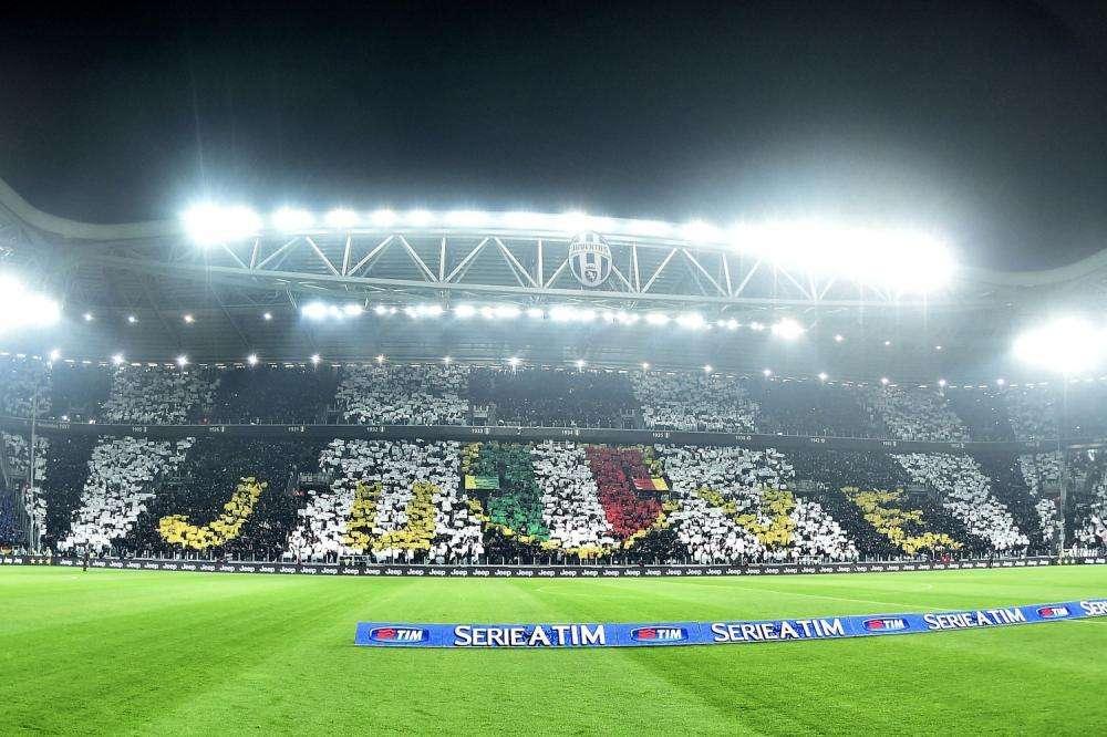 SE IL CARTONE, MENO CARTONE DI ALTRI VIENE DATO ALLA JUVE, ALLORA NON VA BENE, IL TWEET DI AGNELLI...