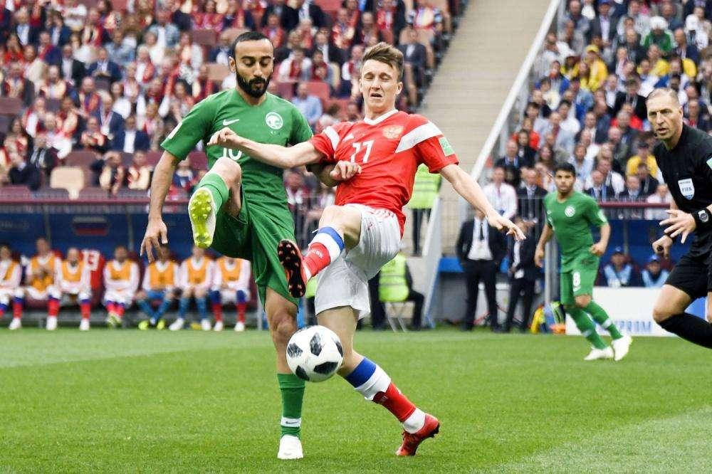 Laudisa (Gazzetta): “Quanto conta il Mondiale”