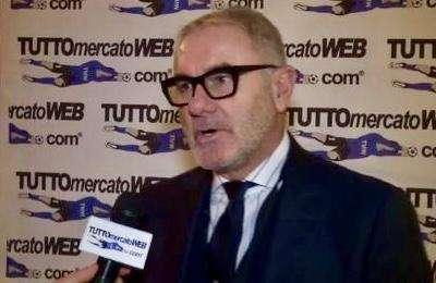 Briaschi: "Juve, dura vincere lo scudetto. Alcuni giocatori non rendono come dovrebbero"