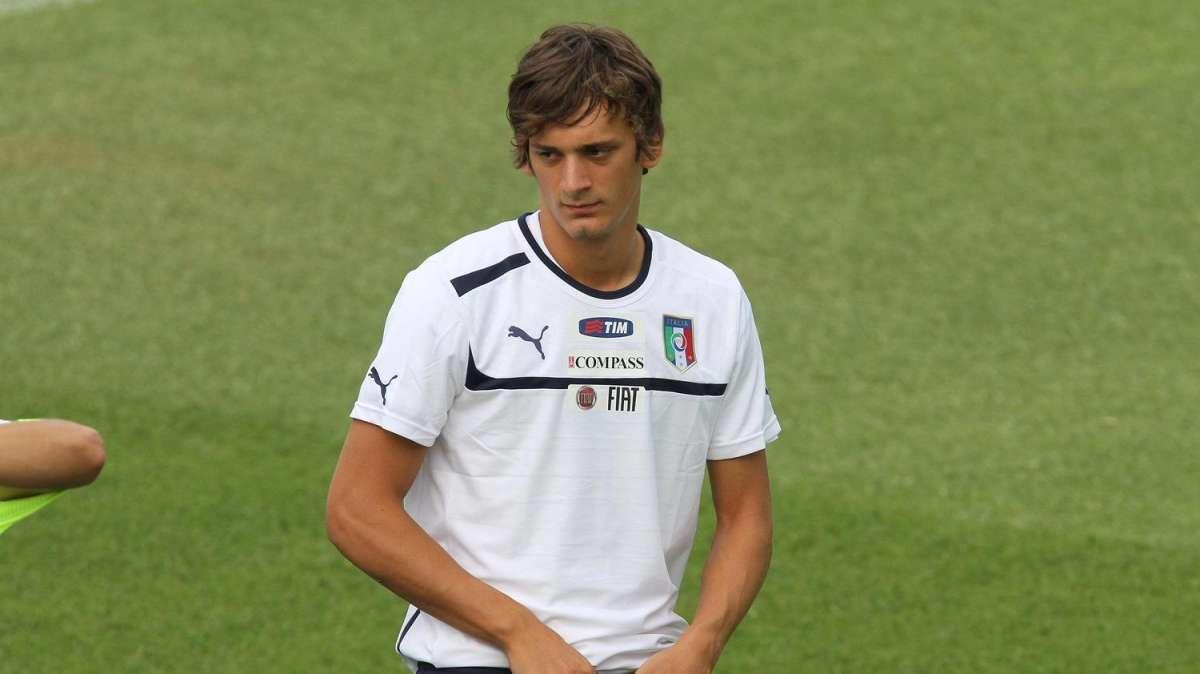 L'Eco di Bergamo - Atalanta, Gabbiadini partirà venerdì. Con la Juve si parla anche di Peluso