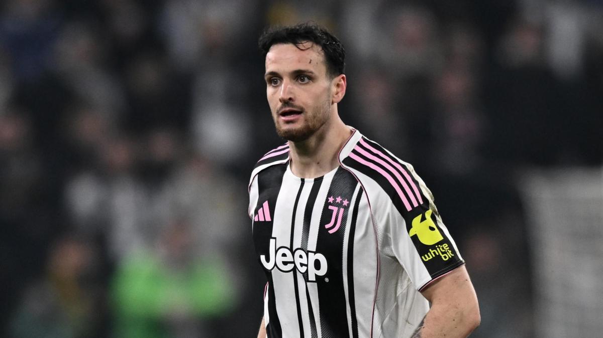 Allegri vuole Gatti, i tifosi no. La piazza partenopea contro l'arrivo del bianconero