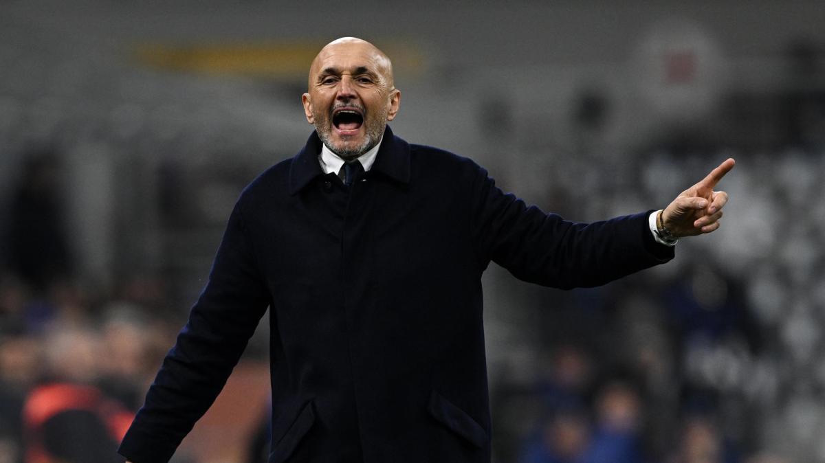 Moretto: "Spalletti pronto a rinnovare con la Juventus e plasmerà la squadra sul mercato: dirigenza pronta ad assecondarlo"