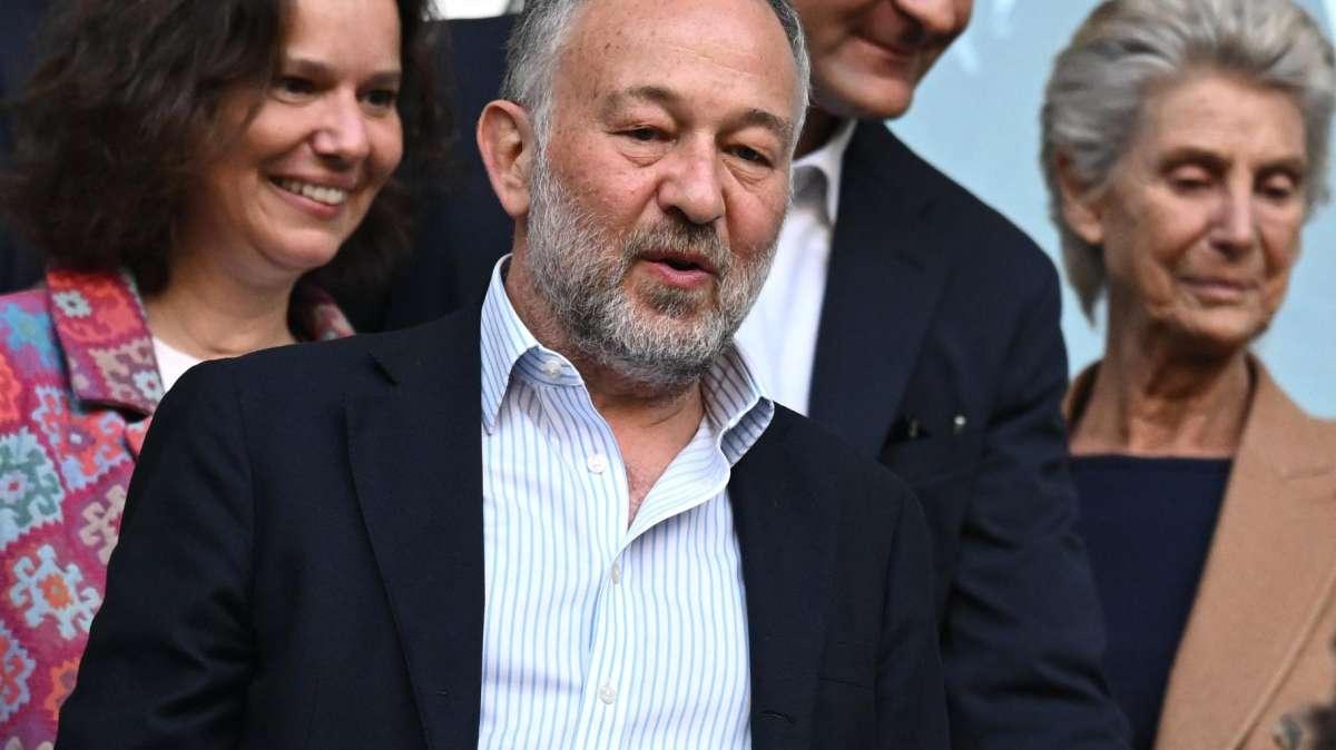 LIVE TJ - Termina l'Assemblea degli azionisti. Approvato il Bilancio. FERRERO: "Il prossimo anno torneremo a giocare le coppe e a scrivere la storia di questa squadra". SCANAVINO: "Per lo sponsor siamo da tempo in trattativa con diversi brand"