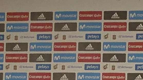 BUFFON a Raisport: "Due gare importanti per noi e per l'Italia intera. Zaza ha sbagliato solo un rigore, assurdo capro espiatorio"