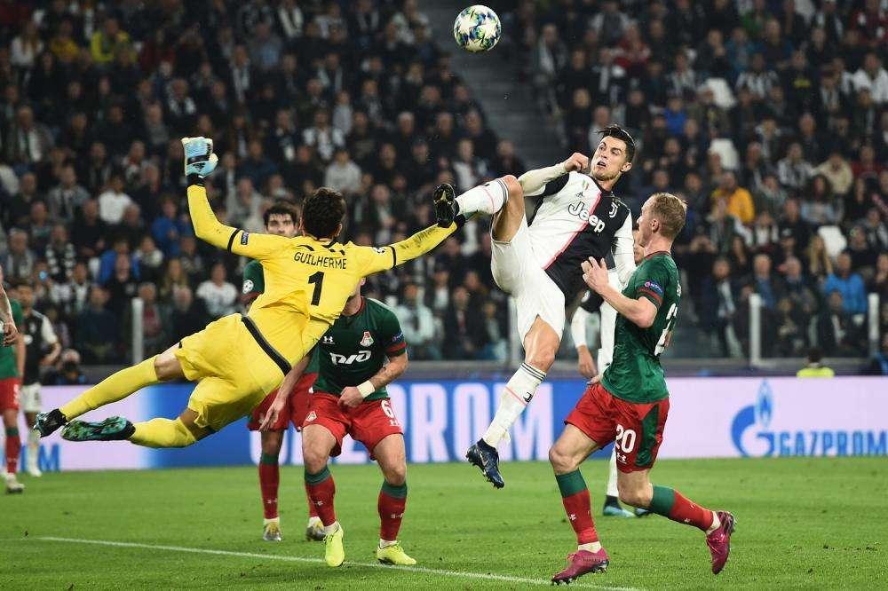 Moviola Gazzetta - Cuadrado rischia il rosso