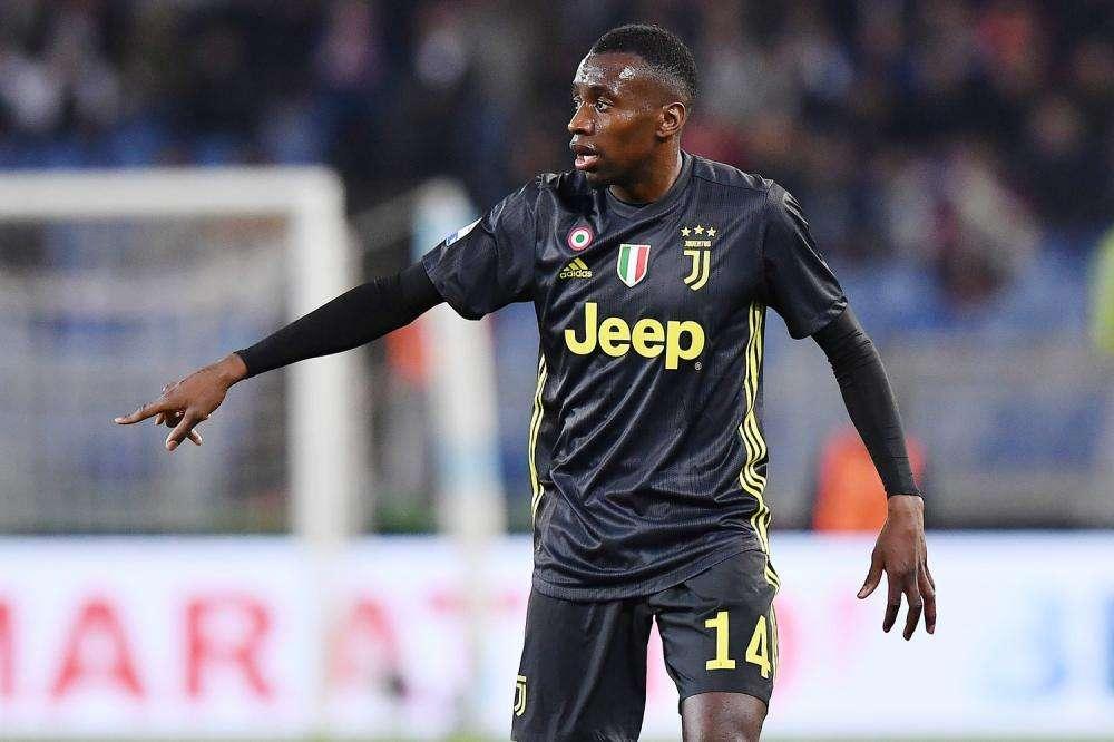 MATUIDI SU INSTAGRAM: “Di nuovo sulla strada”