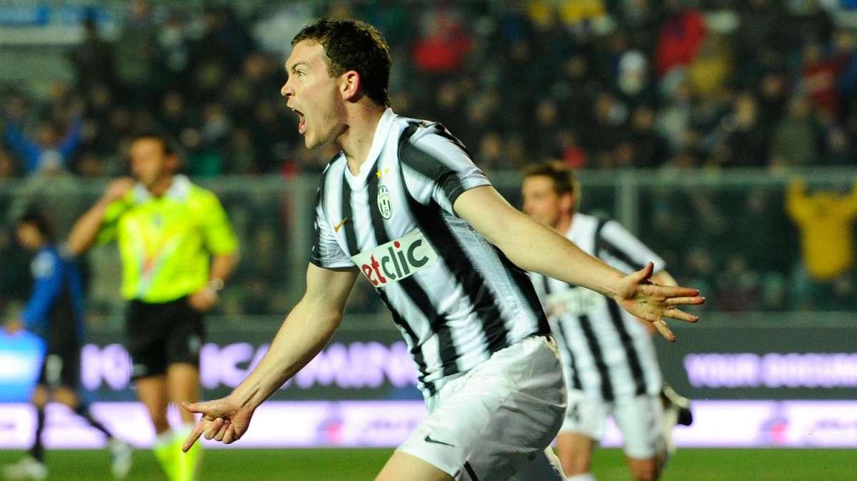 LICHTSTEINER A SKY: "Puntiamo a vincere sempre, se continuiamo così nulla è impossibile..."